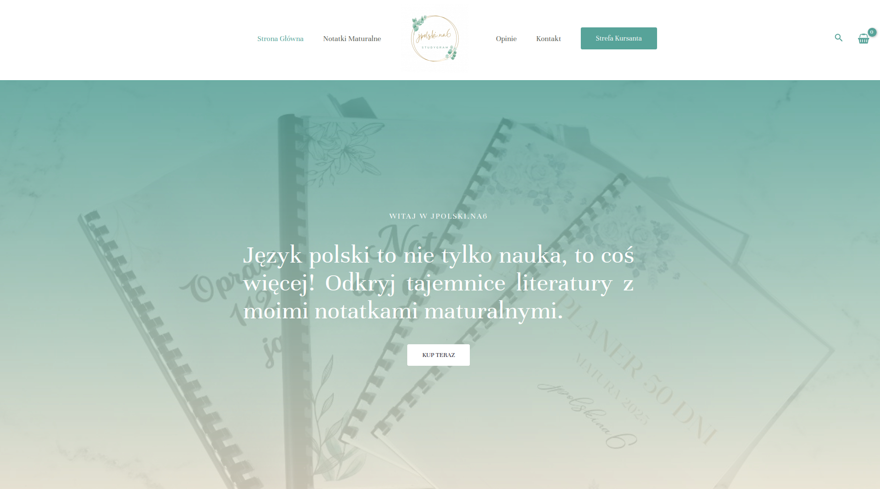 www.jpolskina6.pl